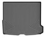Husky Liners 27721 Weatherbeater Cargo Floor. Fixed Price $115.36.