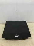 2020 - 2026 Cadillac XT4 Oem Rear Trunk Floor Storage Box 84576309. Fixed Price $51.00.