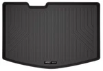 Husky Liners 42111 Weatherbeater Trunk Fits 17-20 Bolt Ev Volt. Fixed Price $158.72.
