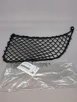 Genuine Bmw Z4 Coupe Roadster E85 E86 Storage Net Footwell Front 51477116156. Fixed Price $65.00.