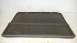 New Cargo Floor Mat 2L9Z-7811600-AAE With 3RD Row Seat 02-05 Mountaineer 670010. Fixed Price $75.00.