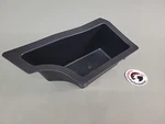 1999-2005 Nb Mazda Miata Black Trunk Pocket Storage Cubby NC10688F6 MX5 MX-5. Fixed Price $39.98.
