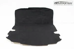 2020-2024 Chevrolet Camaro Rear Trunk Cargo Spare Floor Carpet Cover Mat Oem. Fixed Price $175.49.