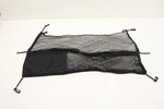 2020 - 2025 Hyundai Palisade Rear Trunk Compartment Luggage Cargo Net Oem. Fixed Price $53.46.