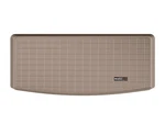Weathertech Cargo Liner For Escalade-v/yukon/escalade. Fixed Price $133.95.
