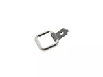 Genuine Mopar Cargo Tie Down Loop 68348749AA. Fixed Price $32.19.