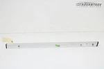 2019-2022 Chevrolet Blazer Rear Right Side Trunk Luggage Track Rail Oem. Fixed Price $74.09.