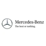 Genuine Mercedes-benz Roller Blind 4518100009. Fixed Price $152.27.
