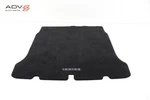 2023 - 2025 Hyundai Ioniq 6 Trunk Cargo Floor Carpet Liner Mat Oem. Fixed Price $89.99.