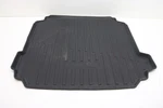 2019 - 2026 Bmw X5 G05 Rear Trunk Cargo Area Floor Rubber Cover Liner Mat Oem. Fixed Price $130.40.