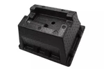 Genuine Gm Tire Air Compressor And Sealant Container Holder 23505944. Fixed Price $50.99.