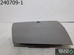 Oem 2005 Cadillac Srx 3.6L Base Front Right Door Storage Compartment Box. Fixed Price $49.15.