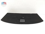 2024-25 Mazda CX-90 Rear Trunk Carpet Spare Tire Cover Hard Mat Load Floor Trim. Fixed Price $179.99.