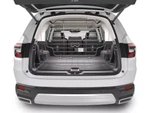 Honda 08U35-T90-100A Cargo Separation Barrier 23-25 Pilot New Genuine. Fixed Price $379.97.