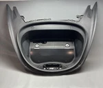 Tesla Model 3 Frunk Storage Tray Box 2017 2018 2019 2020 Oem 1081691-00-D. Fixed Price $270.00.