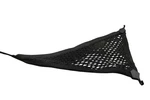 07-13 Mini Cooper Trunk Boot Luggage Lateral Compartment Cargo Net 2754569 Oem. Fixed Price $120.00.