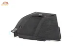 2015 - 2025 Porsche Macan Trunk Left Driver Side Quarter Panel Trim Cover Oem. Fixed Price $82.49.