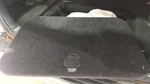 Mariner 2006 Cargo Cover 389398. Fixed Price $94.90.