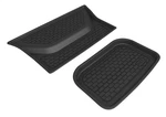 3D Maxpider M1TL0181309 Cargo Liner For 20-22 Y. Fixed Price $117.42.