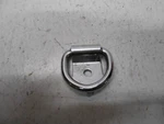 2010 Kia Soul Tie Down Anchor. Fixed Price $21.99.
