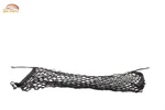 2022-2025 Mitsubishi Eclipse Cross Trunk Floor Luggage Compartment Cargo Net Oem. Fixed Price $29.99.