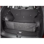 Hyundai P0F12AC100 Cargo Net Tucson (genuine) Oem. Fixed Price $64.95.