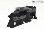 2016-2025 Volvo XC90 Rear Right Side Trunk Quarter Panel Trim 0095556 Oem. Fixed Price $379.99.