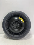 Spare Tire 17" Fits: 2020 2021 2022 2023 2024 2025 2026 Toyota Gr 86. Fixed Price $208.23.