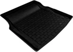 3D Maxpider For 2010-2016 Mercedes-benz E-class Kagu Cargo Liner Black. Fixed Price $136.99.