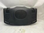 2008-2011 Maserati Granturismo Rear Interior Deck Shelf Parcel Cover Oem Bose. Fixed Price $127.20.