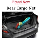 Genuine Oem Honda Insight & Civic Sedan Cargo Net Trunk (08L96-TBA-100). Fixed Price $57.36.