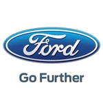Genuine Ford Insulator Sound F81Z-99292A46-AA. Fixed Price $12.59.