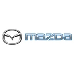 Genuine Mazda Shelf(r) Pkg Side ND7L-68-320. Fixed Price $87.85.
