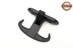 2019-2023 Audi A6 C8 Trunk Cargo Compartment Luggage Grocery Tie Hook Oem. Fixed Price $19.99.