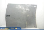 2005-2011 Audi A6 S6 Rear Trunk Floor Carpet Spare Tire Cover 8E5863463C Oem. Fixed Price $120.00.