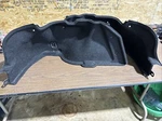13-20 Subaru Brz Scion Frs 86 Rear Lh Rh Side Trunk Trim Liner Oem. Fixed Price $79.99.