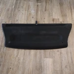 2014 - 2017 Fiat 500L Trunk Cargo Cover Luggage Shelf Trim Panel. Fixed Price $99.95.