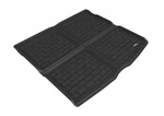 3D Maxpider Kagu Black Cargo Liner For 2019-2023 Mercedes-benz Gle M1MB1181309. Fixed Price $155.94.