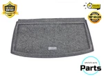 2018-2020 Volkswagen Atlas Rear Trunk Cargo Floor Carpet Liner Oem 3CN061166469. Fixed Price $74.99.
