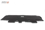 2016 - 2022 Honda Pilot Trunk Cargo Spare Floor Panel Carpet Cover Oem. Fixed Price $159.99.