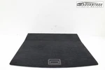 2011-2018 Porsche Cayenne Trunk Cargo Spare Tire Floor Carpet Cover Panel Oem. Fixed Price $139.99.