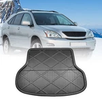 Cargo Trunk Tray Liner Rear Floor Mat For Lexus RX300 RX330 2004-2009. Fixed Price $40.59.