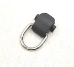New Oem Ford Rear Cargo Area Tie Down Hook LJ6Z-78102B52-AC Escape 21-25. Fixed Price $24.95.