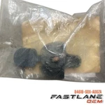 1999-2004 Honda Odyssey Cargo Net Hook New Oem 84618-S0X-A00ZA. Fixed Price $22.05.