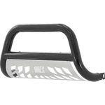 B35-2002 Aries Bull Bar Front For Toyota Tacoma 2005-2015. Fixed Price $291.30.