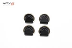 2021 2025 Mercedes GLA250 H247 Trunk Quarter Trim Panel Tie Down Hook Oem -set. Fixed Price $29.99.