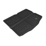 3D Mats M1FR1231309 Kagu Cargo Liner. Fixed Price $124.99.
