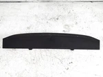 2017-2022 Toyota Prius Prime Rear Floor Cargo Cover Panel 58416-47080-C0 *black. Fixed Price $114.71.