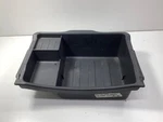 99-01 Honda Cr-v Right Seat Storage Box 81395-S10-A01ZB Oem. Fixed Price $45.00.