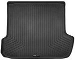 Husky Liners Tan Custom Fit Weatherbeater Trunk For 15-19 Outback 28801. Fixed Price $119.99.